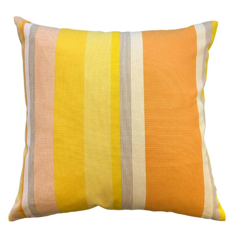 Tournesol Cushion Cover 49cm