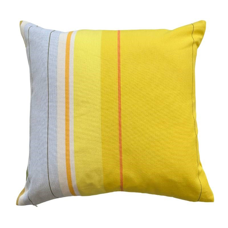 Soleil Cushion Cover 49cm