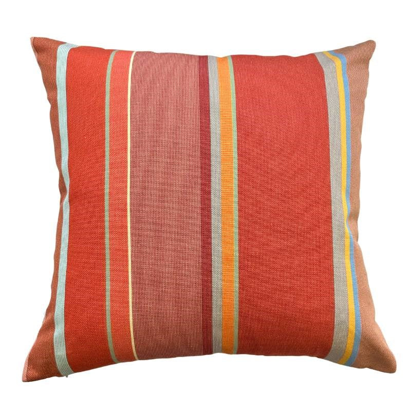 Pezilla la Riviere Cushion Cover 49cm