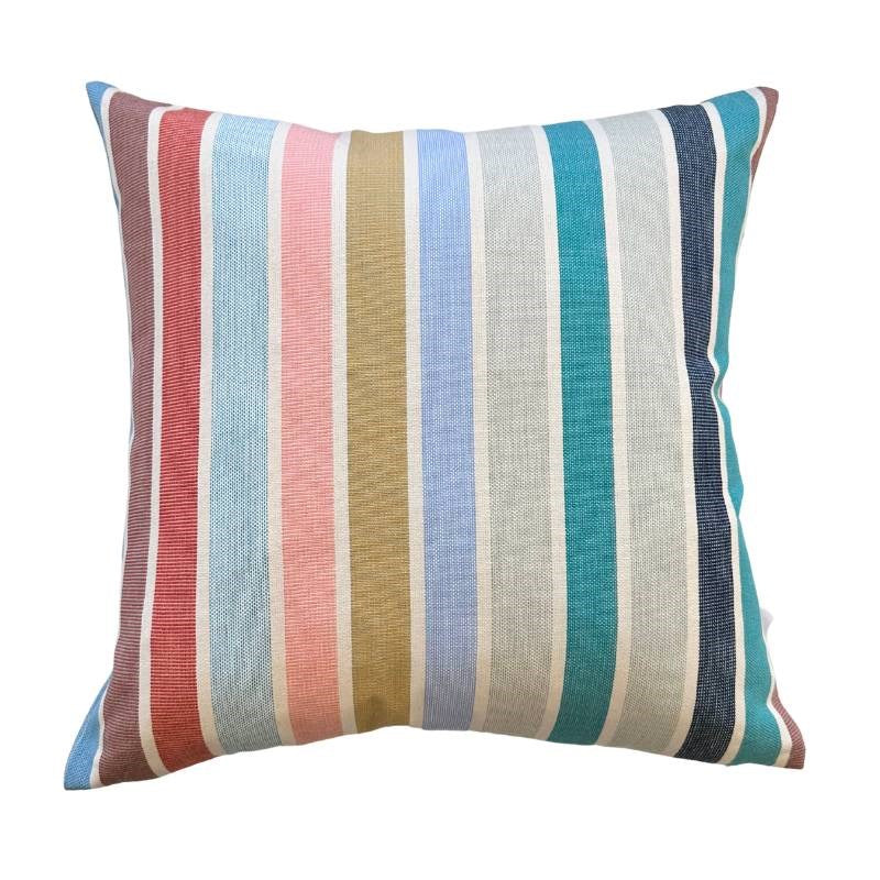 Eze Cushion Cover 48cm