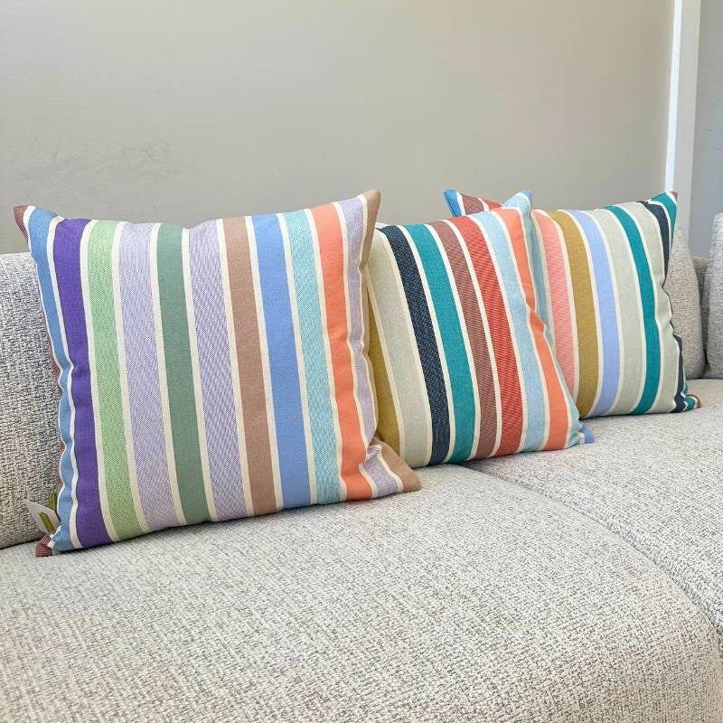 Eze Cushion Cover 48cm