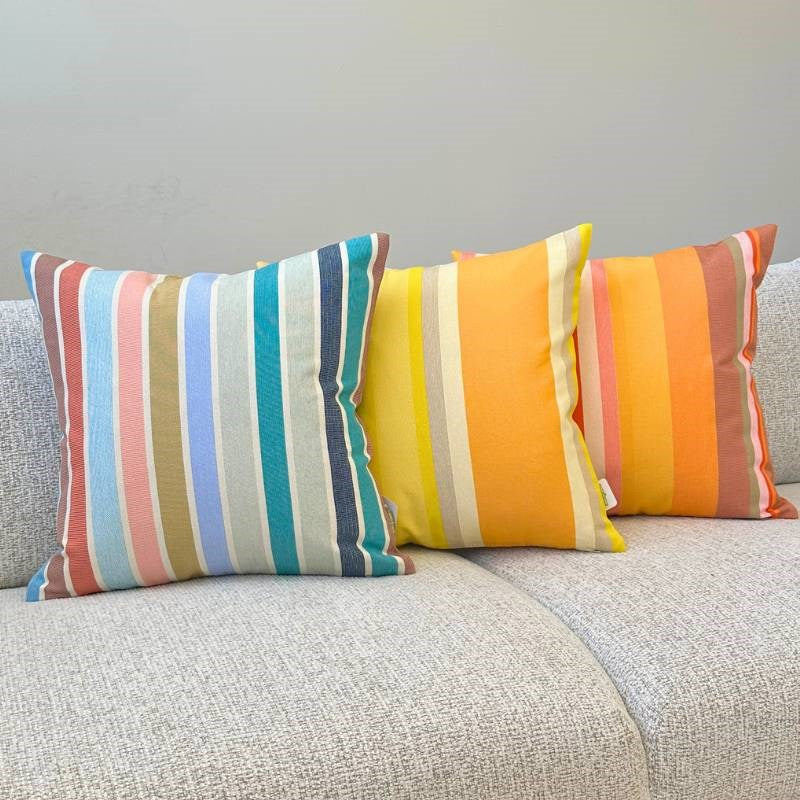 Eze Cushion Cover 48cm