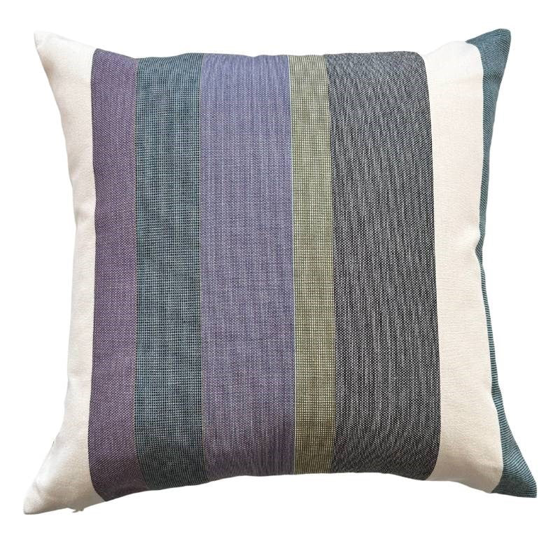 Alberes Cushion Cover 48cm