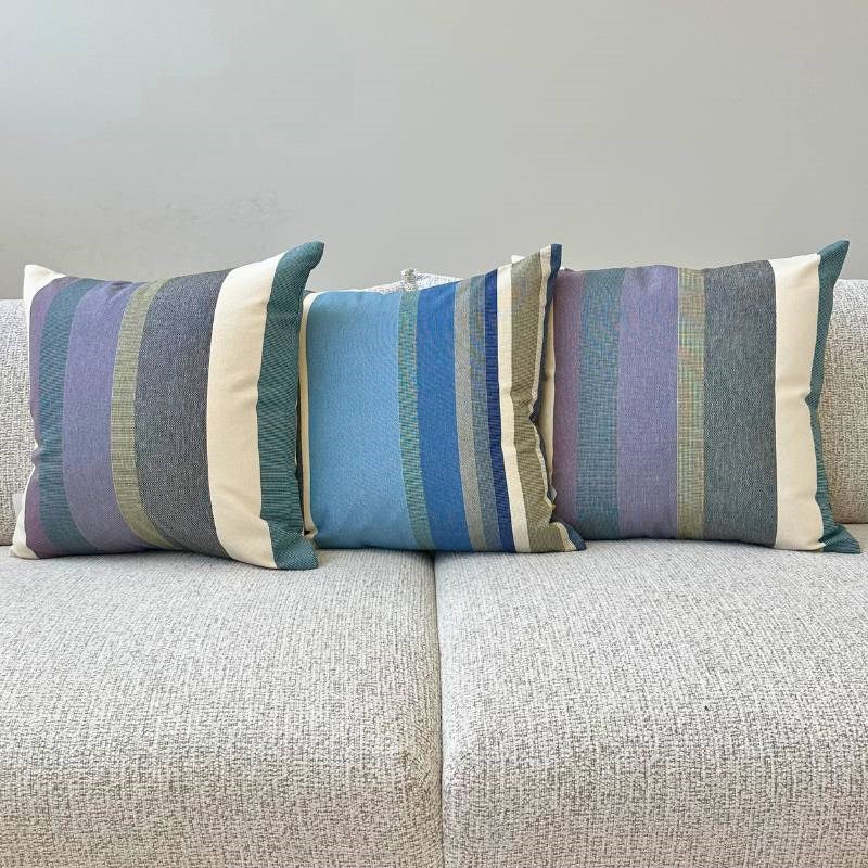 Alberes Cushion Cover 48cm