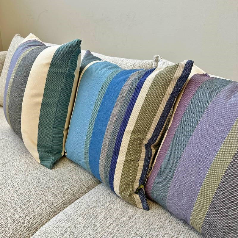 Alberes Cushion Cover 48cm