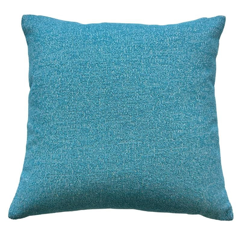 Maldives Outdoor Cushion Cover 50cm in reef