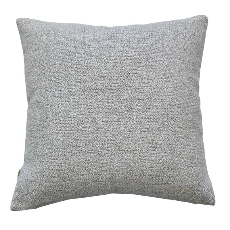 Maldives Outdoor Cushion Cover 50cm in sand