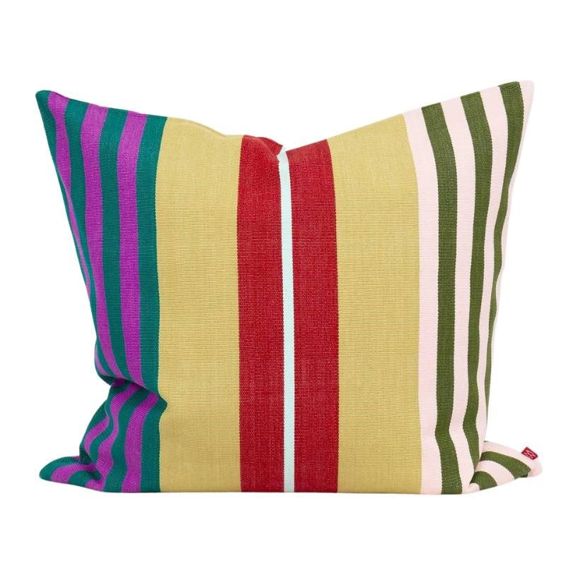 Cassandra Cushion Cover 50cm