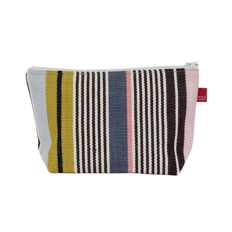 Belloma Toilet Bag, small