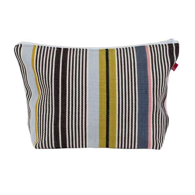 Belloma Toilet Bag, medium