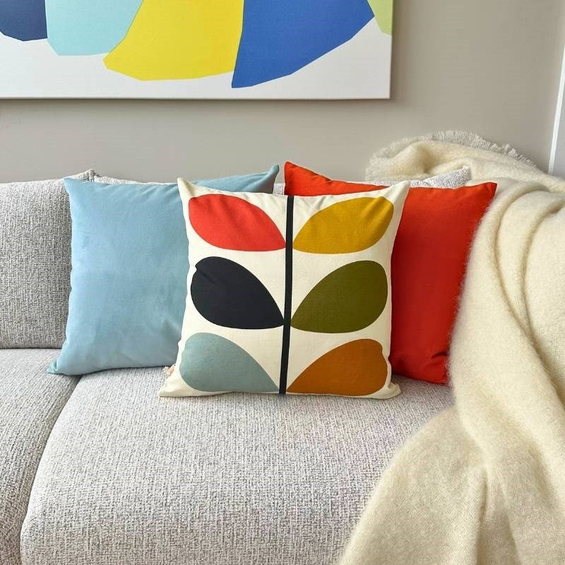 Multi Stem in multi 3 Cushion Bundle