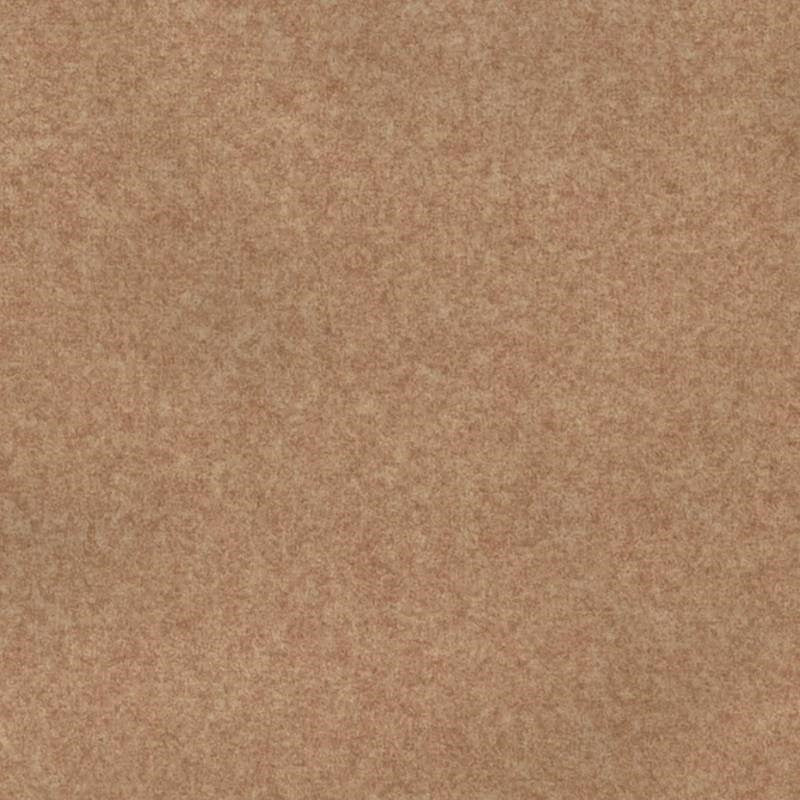 Felix Fabric in salmon