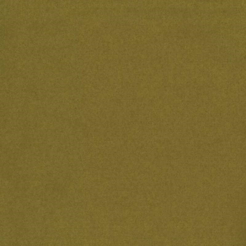 Felix Fabric in goldenrod