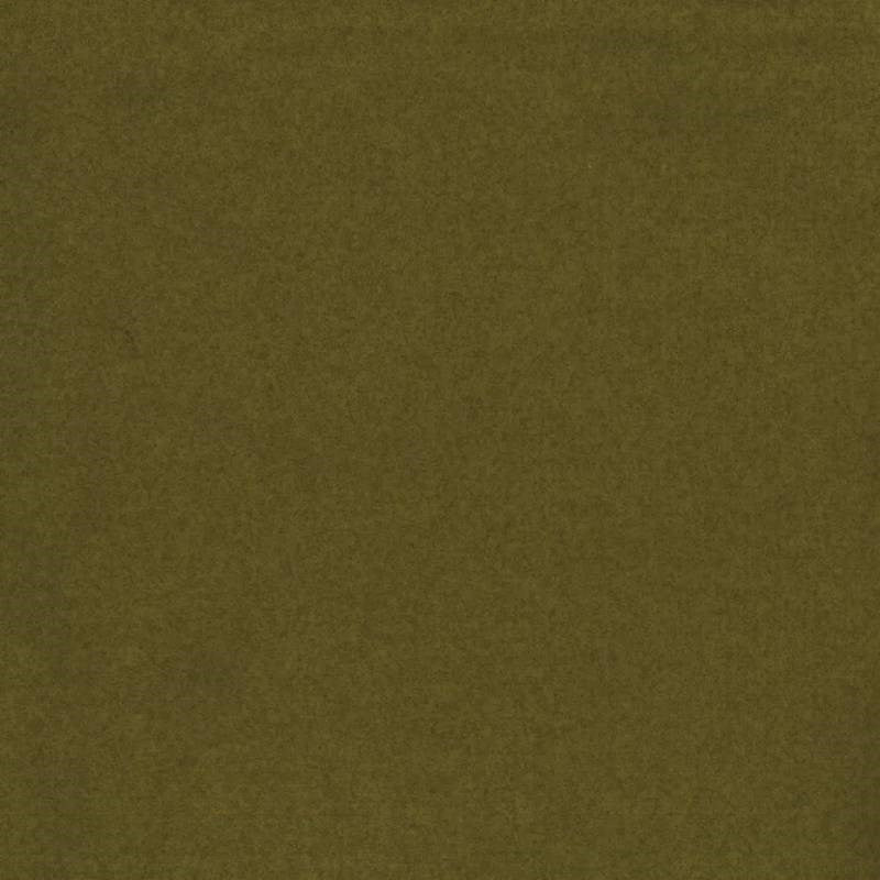 Felix Fabric in caper