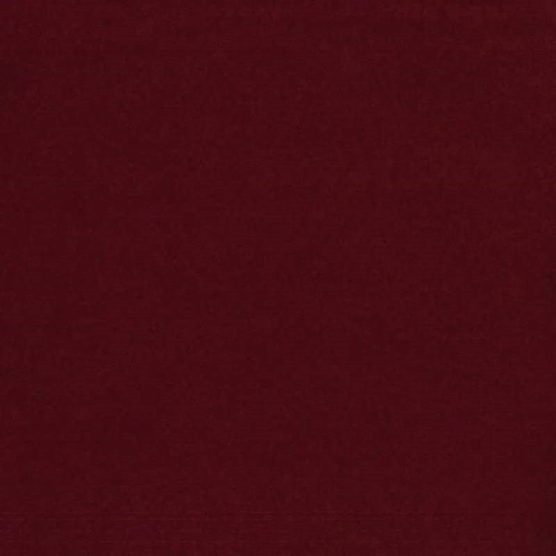 Felix Fabric in rose