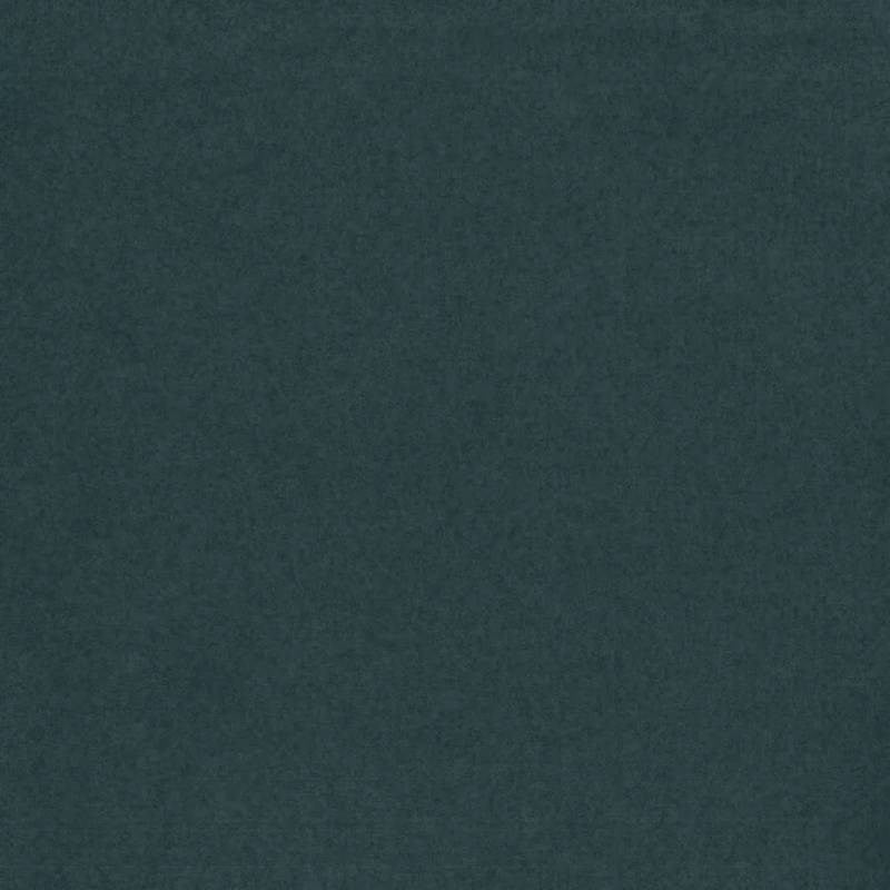 Felix Fabric in ocean