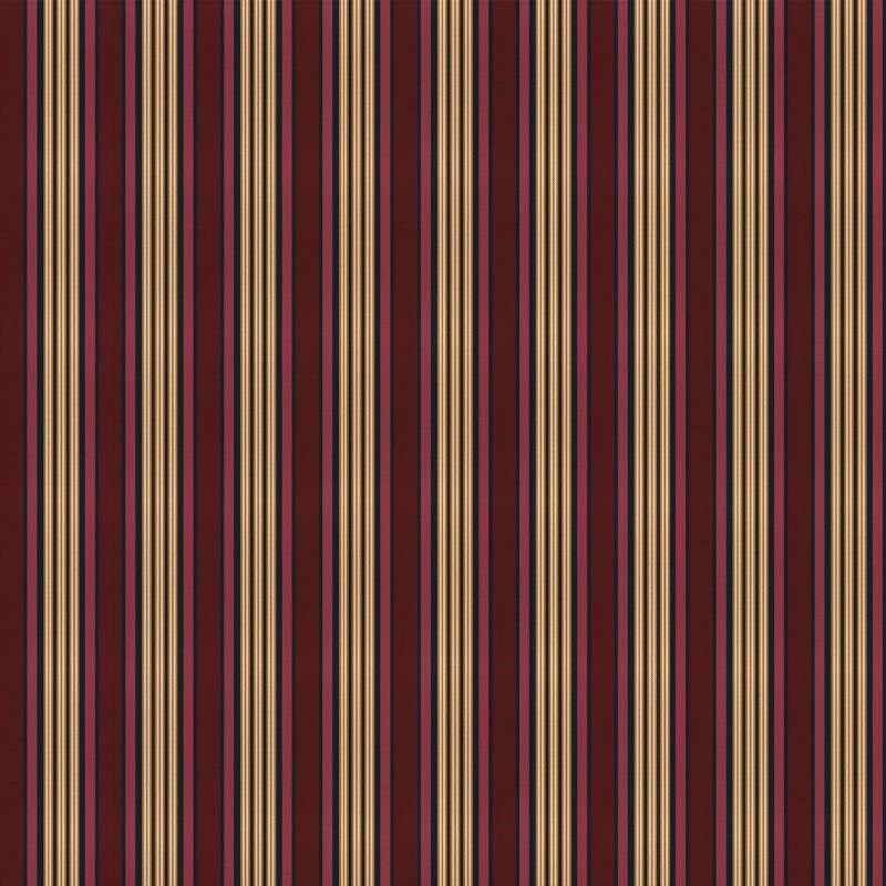 Hastings Velvet Fabric in mulberry