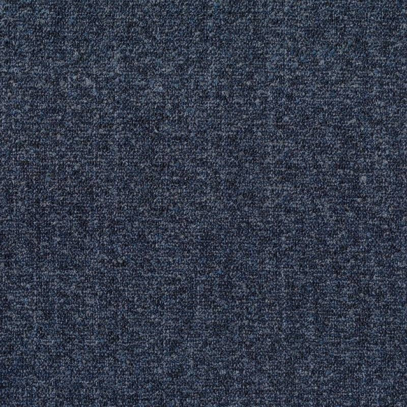 Babylon Boucle in ocean