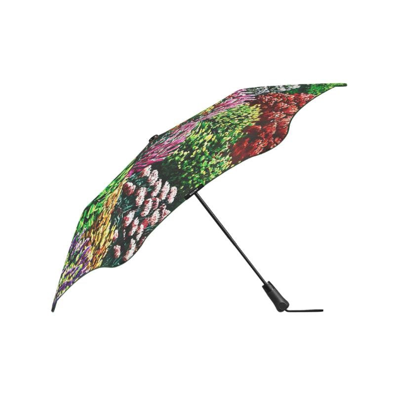 Blunt x Karl Maughan Metro Umbrella