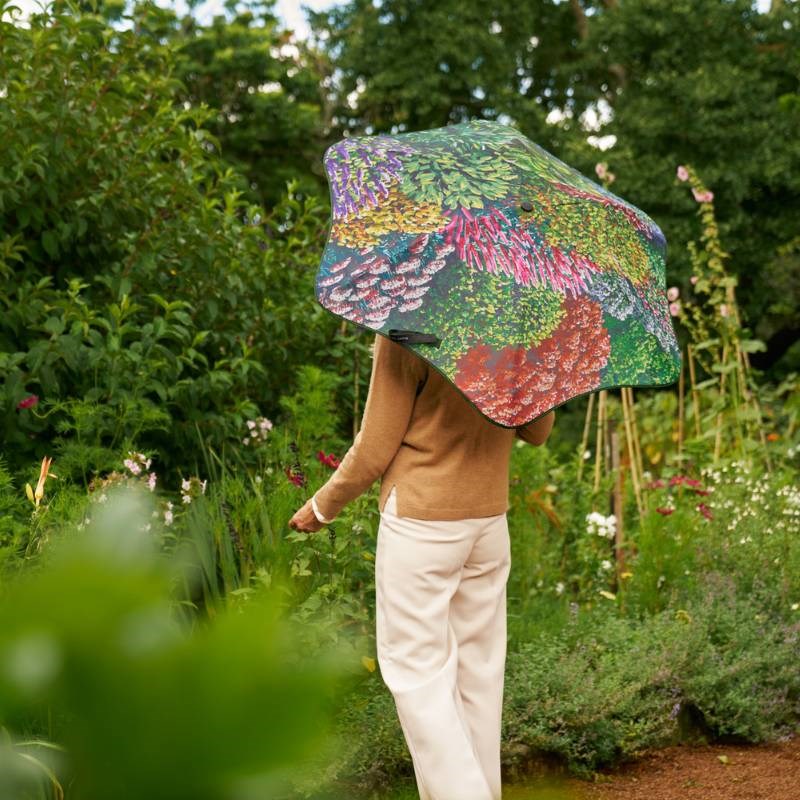 Blunt x Karl Maughan Metro Umbrella