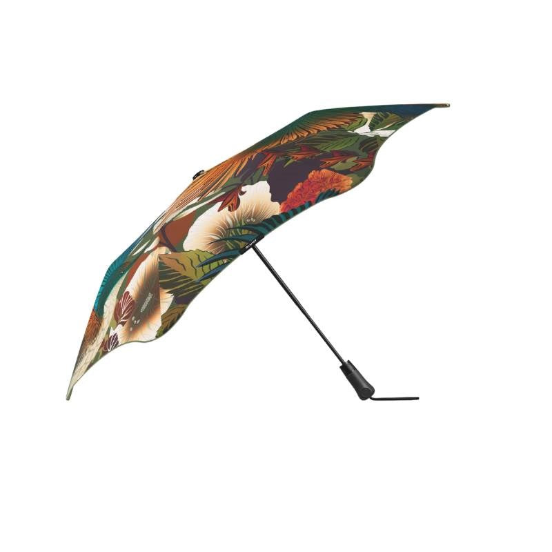 Blunt x FLOX Metro Umbrella