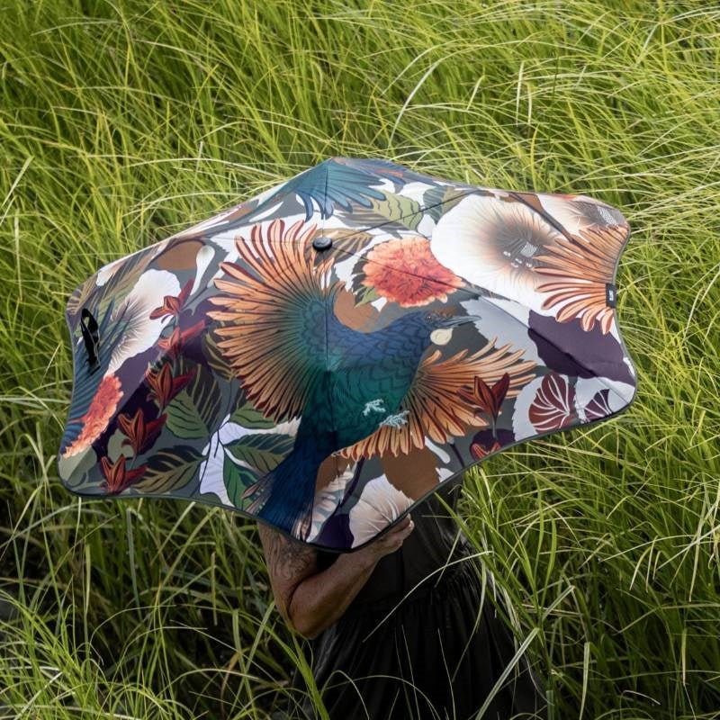 Blunt x FLOX Metro Umbrella