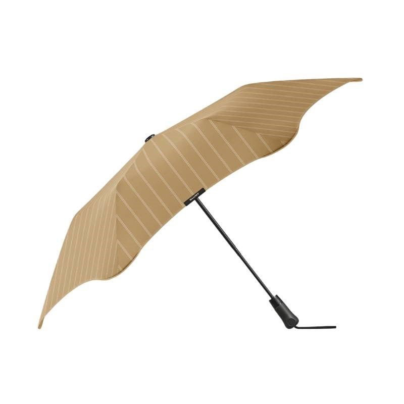 Blunt Metro Umbrella in latte