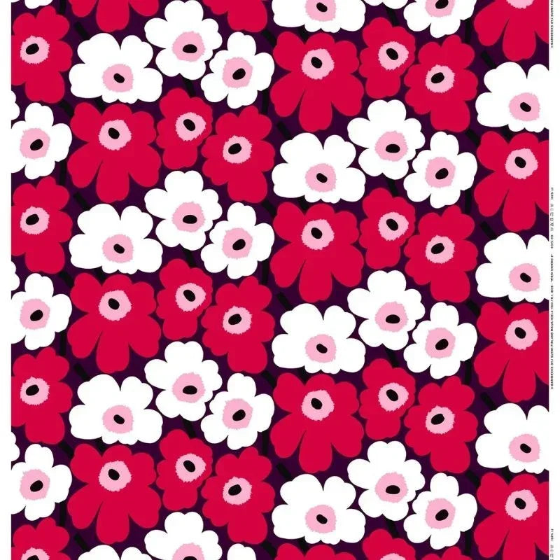 33455 - NZ Bolt of Cloth