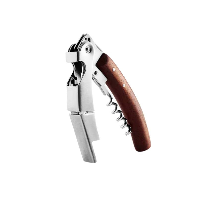 Waiter's Corkscrew