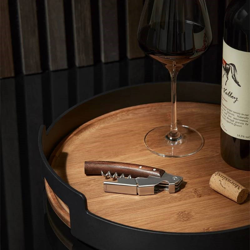 Waiter's Corkscrew