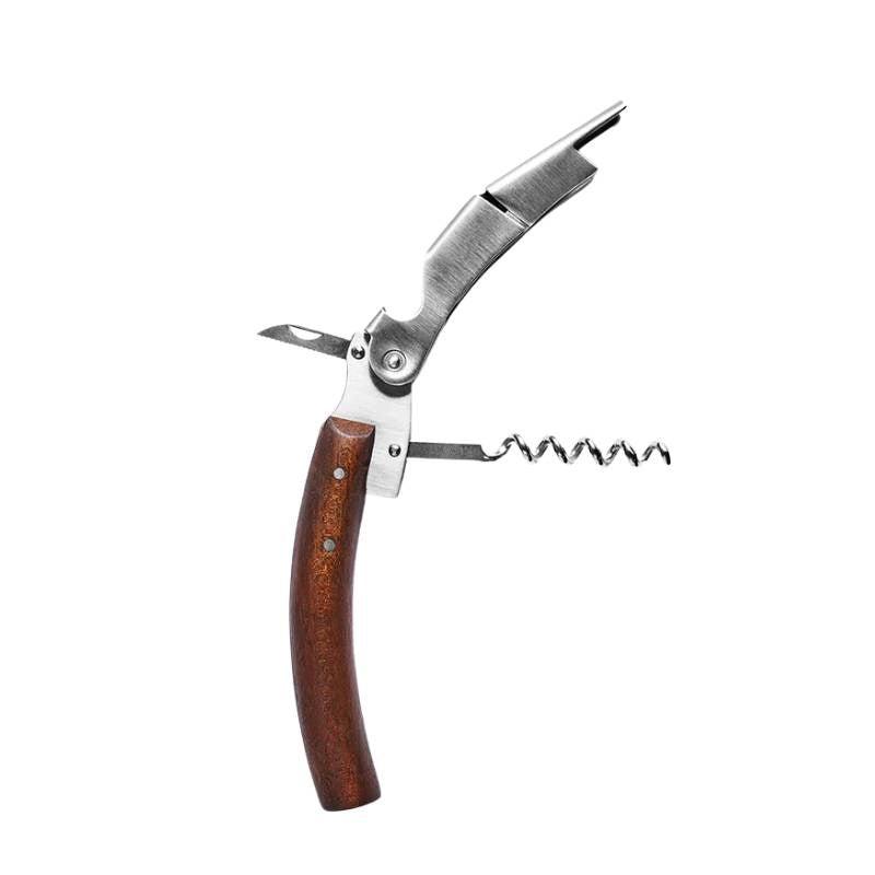 Waiter's Corkscrew