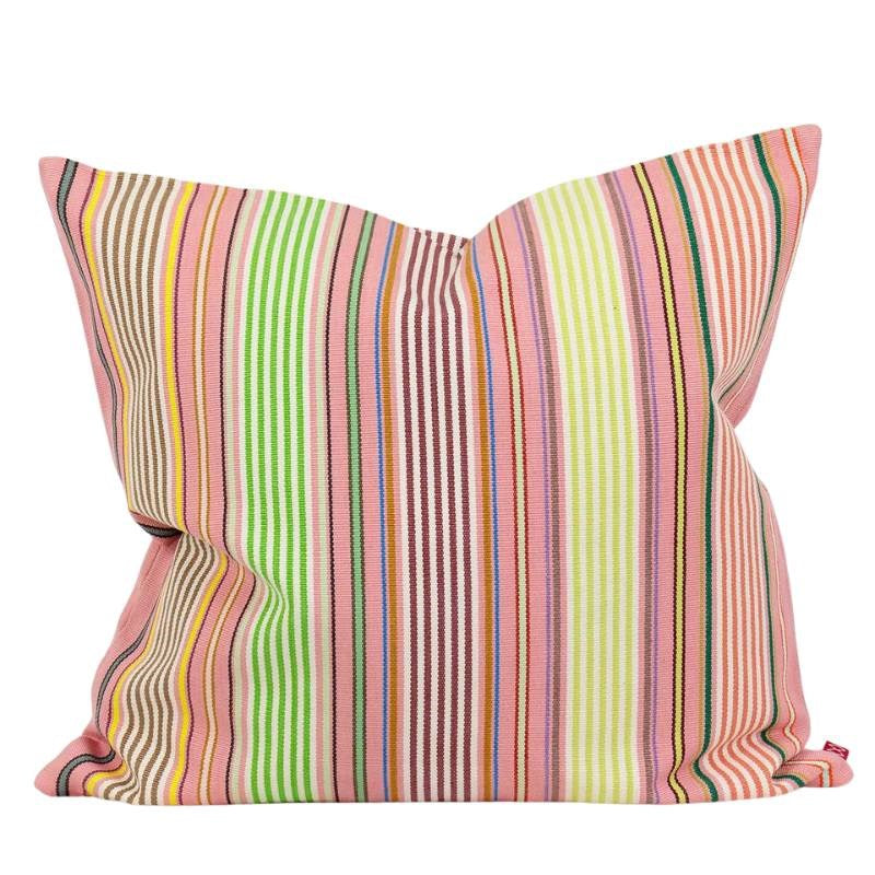 Paula Cushion Cover 50cm