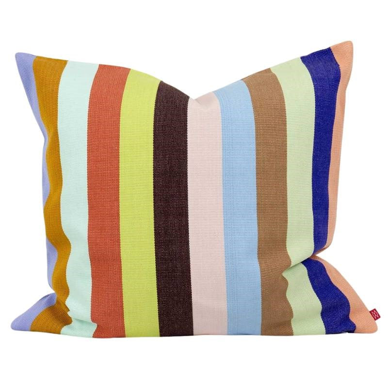 Jimena Cushion Cover 50cm