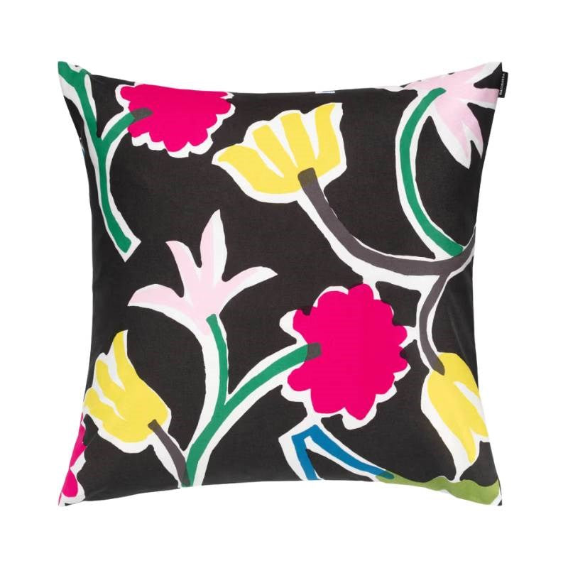 Corsage PC 50x50cm Cushion Cover