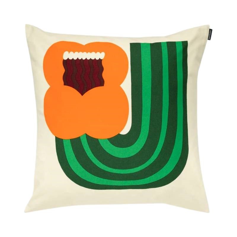 Jouhti PC 50x50cm Cushion Cover