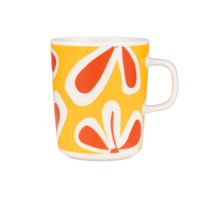 Mariposa Mug 250ml