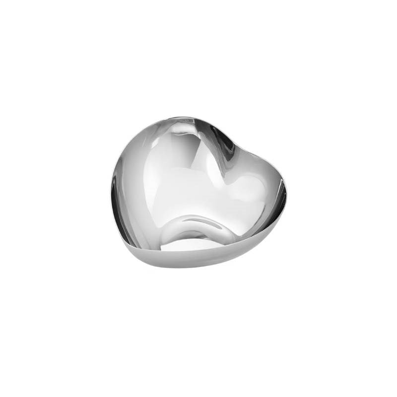 Heart Bowl, medium