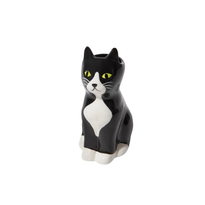 Cat Vase, extra small