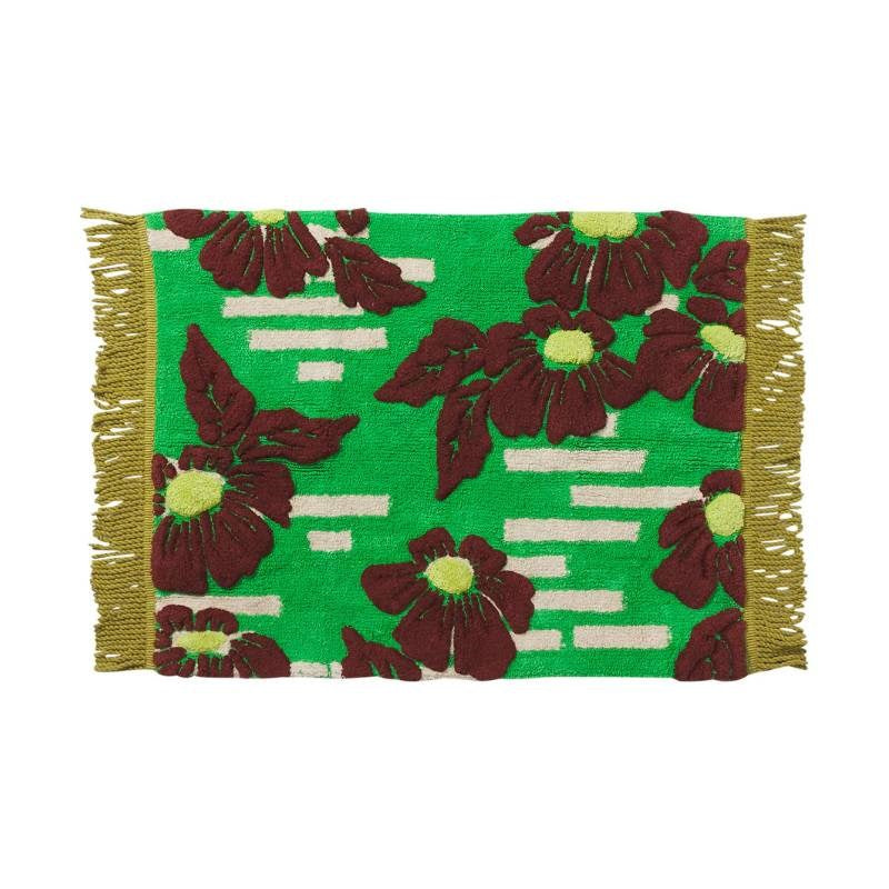 Marta Bath Mat