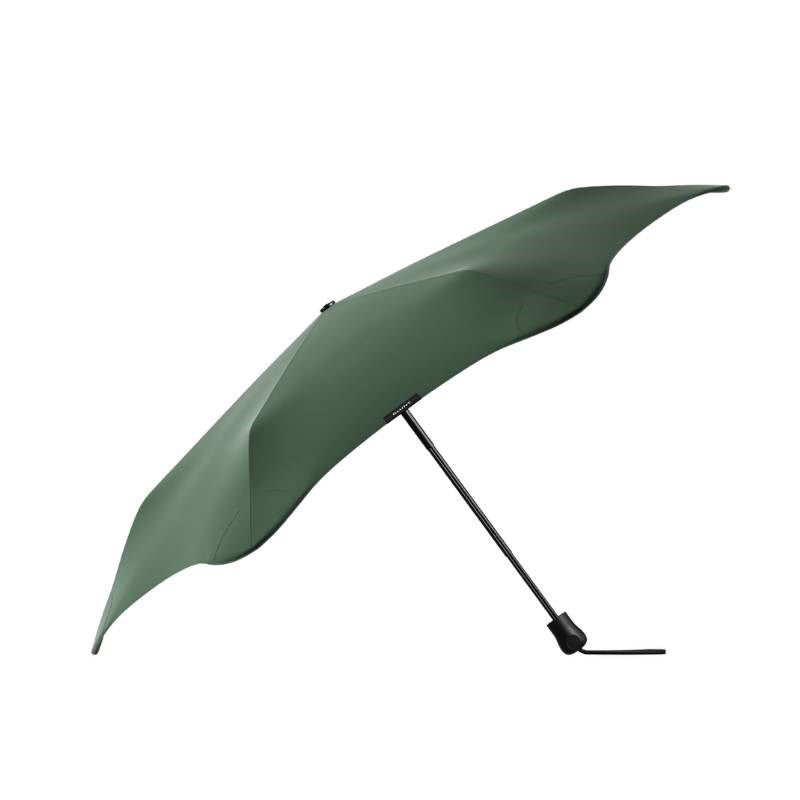 Blunt Neo Umbrella in forest green