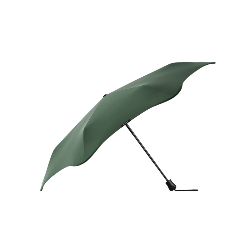 Blunt Neo Umbrella in forest green