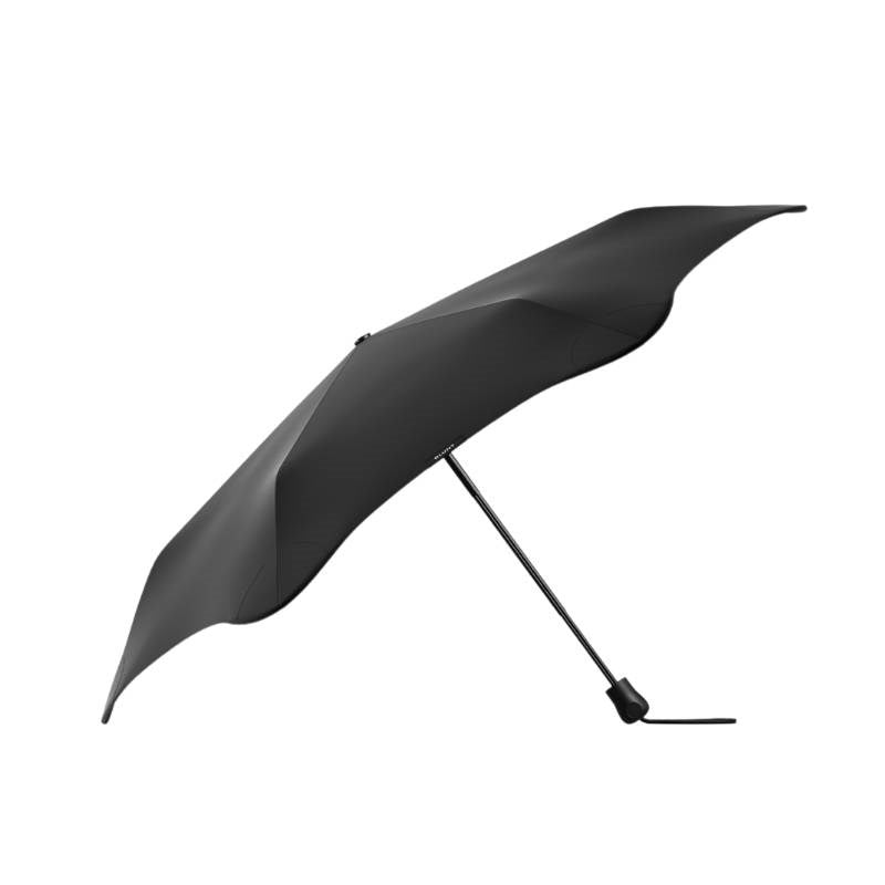 Blunt Neo Umbrella in ink black