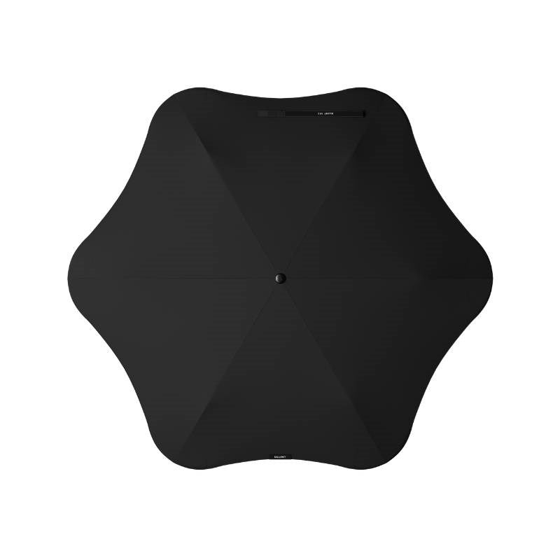 Blunt Neo Umbrella in ink black