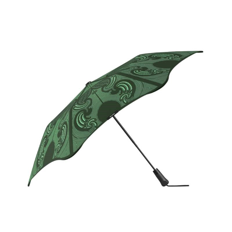 Blunt x Graham Tipene Metro Umbrella 2026 Edition