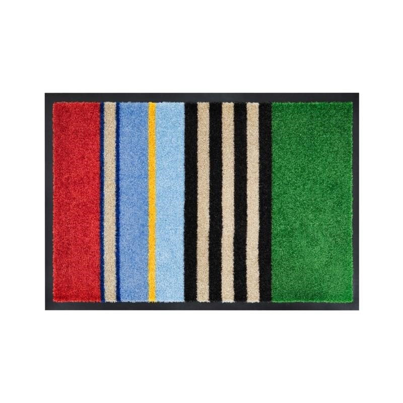 Rio Doormat