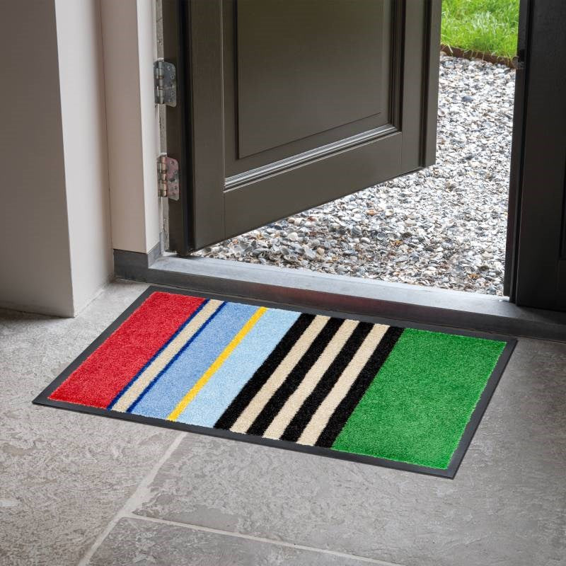 Rio Doormat