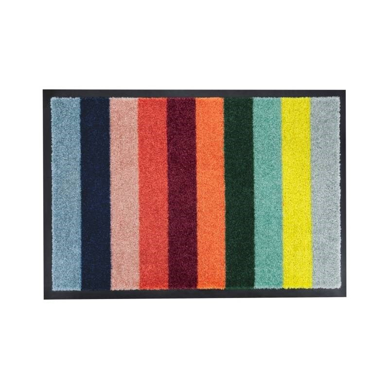 Lorenzo Doormat