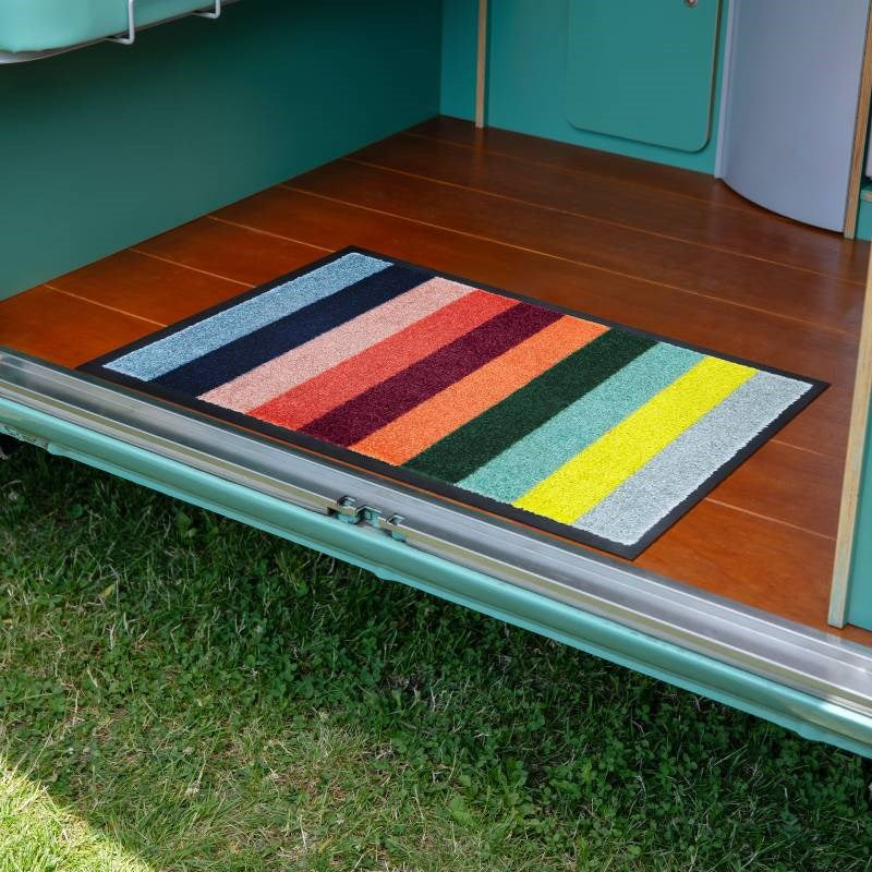 Lorenzo Doormat