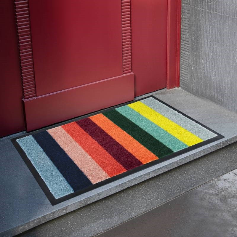 Lorenzo Doormat