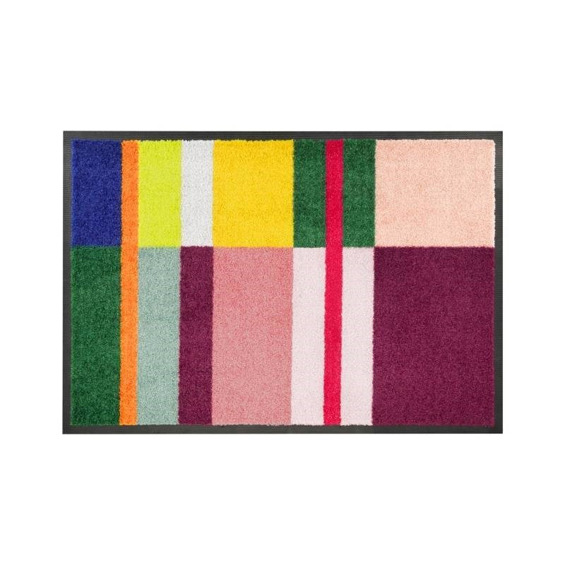 Giorgio Doormat